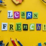 Курсы в Capital School Center – обучение французскому языку для начинающих. Эффективные уроки французского языка для начинающих с нуля